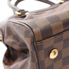 Louis Vuitton Damier Ebene Trevi PM Secondhand