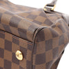 Louis Vuitton Damier Ebene Trevi PM Secondhand