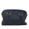 Prada Vitello Phenix Bauletto Satchel Secondhand