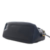 Prada Vitello Phenix Bauletto Satchel Secondhand