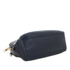 Prada Vitello Phenix Bauletto Satchel Secondhand