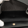 Gucci GG Canvas Trifold Long Wallet Secondhand