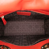 Dior Small Lambskin Cannage My ABCDior Lady Dior Secondhand