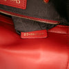 Dior Small Lambskin Cannage My ABCDior Lady Dior Secondhand