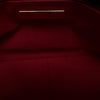 Chanel Medium Lambskin 19 Flap Secondhand