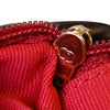 Chanel Medium Lambskin 19 Flap Secondhand