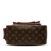 Louis Vuitton Monogram Excentri Cite Secondhand