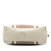 Gucci GG Canvas Lovely Tote Secondhand