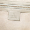 Gucci GG Canvas Lovely Tote Secondhand