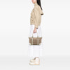 Gucci GG Canvas Lovely Tote Secondhand