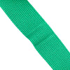 Secondhand Gucci GG Embossed Perforated Double Belt Bag