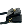Celine Calfskin Horse Carriage Crossbody Secondhand