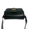 Celine Calfskin Horse Carriage Crossbody Secondhand
