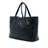 Bottega Veneta Nappa Intrecciato Tote Secondhand