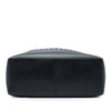 Bottega Veneta Nappa Intrecciato Tote Secondhand