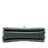 Chanel Medium Quilted Lambskin Daily Companion Flap Secondhand