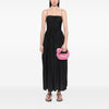 Bottega Veneta Candy Nappa Intrecciato Jodie Secondhand