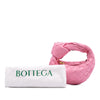 Bottega Veneta Candy Nappa Intrecciato Jodie Secondhand
