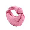 Bottega Veneta Candy Nappa Intrecciato Jodie Secondhand