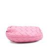 Bottega Veneta Candy Nappa Intrecciato Jodie Secondhand