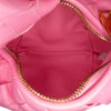 Bottega Veneta Candy Nappa Intrecciato Jodie Secondhand