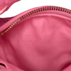 Bottega Veneta Candy Nappa Intrecciato Jodie Secondhand