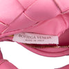 Bottega Veneta Candy Nappa Intrecciato Jodie Secondhand