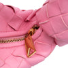 Bottega Veneta Candy Nappa Intrecciato Jodie Secondhand