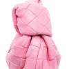 Bottega Veneta Candy Nappa Intrecciato Jodie Secondhand