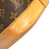 Louis Vuitton Monogram Alma PM Secondhand
