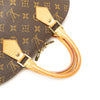 Louis Vuitton Monogram Alma PM Secondhand
