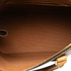 Louis Vuitton Monogram Alma PM Secondhand