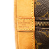 Louis Vuitton Monogram Alma PM Secondhand
