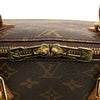 Louis Vuitton Monogram Alma PM Secondhand