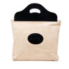 Gucci Suede Tote Secondhand
