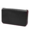 Louis Vuitton Epi Pochette Felicie Secondhand