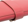 Hermès Tadelakt Medor Clutch 23 Secondhand