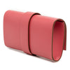 Hermès Tadelakt Medor Clutch 23 Secondhand