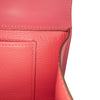 Hermès Tadelakt Medor Clutch 23 Secondhand