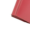 Hermès Tadelakt Medor Clutch 23 Secondhand