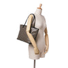 Goyard Goyardine Artois PM Secondhand