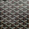 Goyard Goyardine Artois PM Secondhand