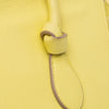 Celine Small Grained Calfskin Tie Tote Secondhand