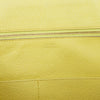 Celine Small Grained Calfskin Tie Tote Secondhand