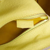 Celine Small Grained Calfskin Tie Tote Secondhand