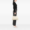 Gucci Guccissima New Ladies Tote Secondhand