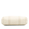 Gucci Guccissima New Ladies Tote Secondhand