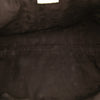 Gucci Guccissima New Ladies Tote Secondhand
