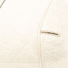 Gucci Guccissima New Ladies Tote Secondhand