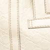 Gucci Guccissima New Ladies Tote Secondhand